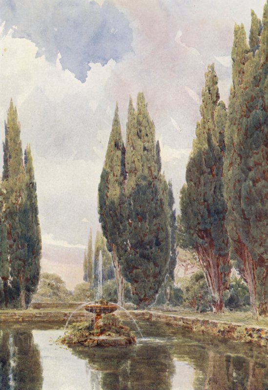  av George Samuel Elgood