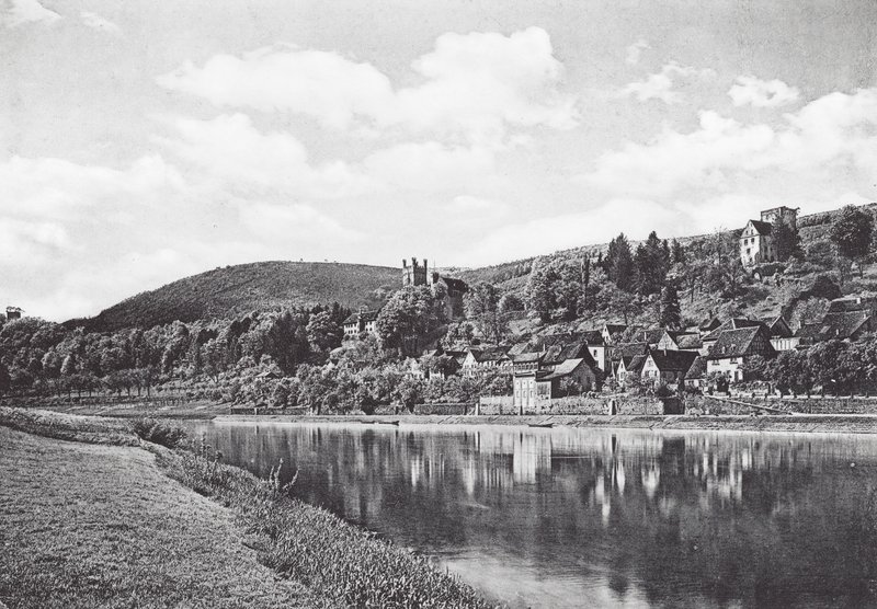  av German Photographer