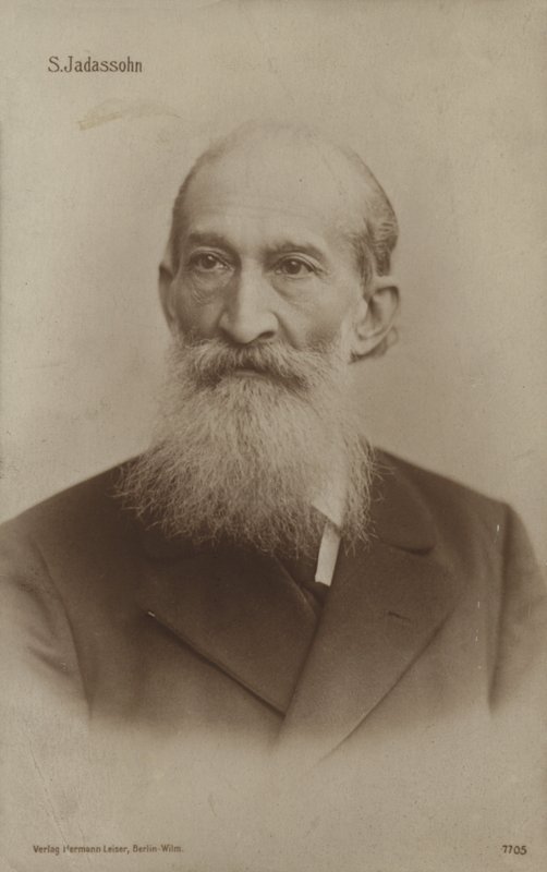  av German Photographer