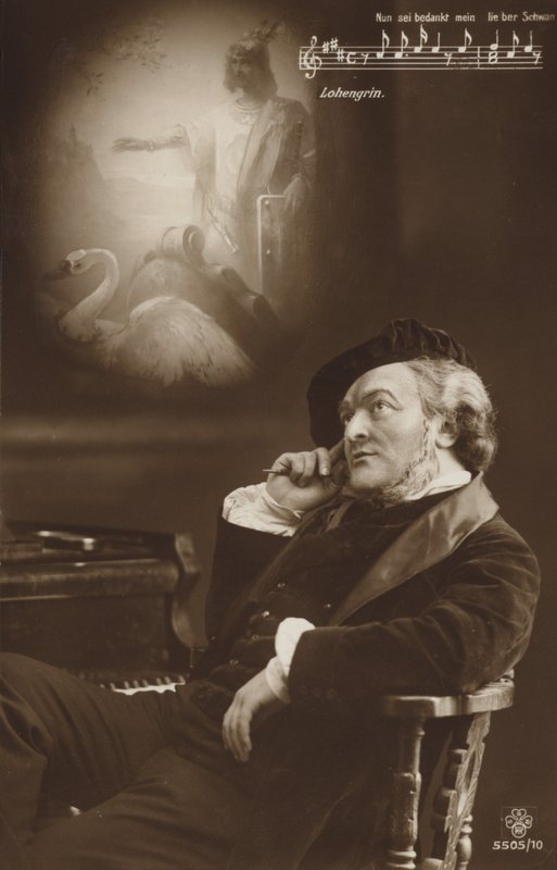  av German Photographer