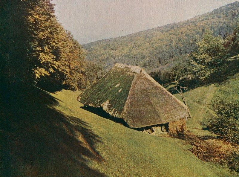  av German Photographer