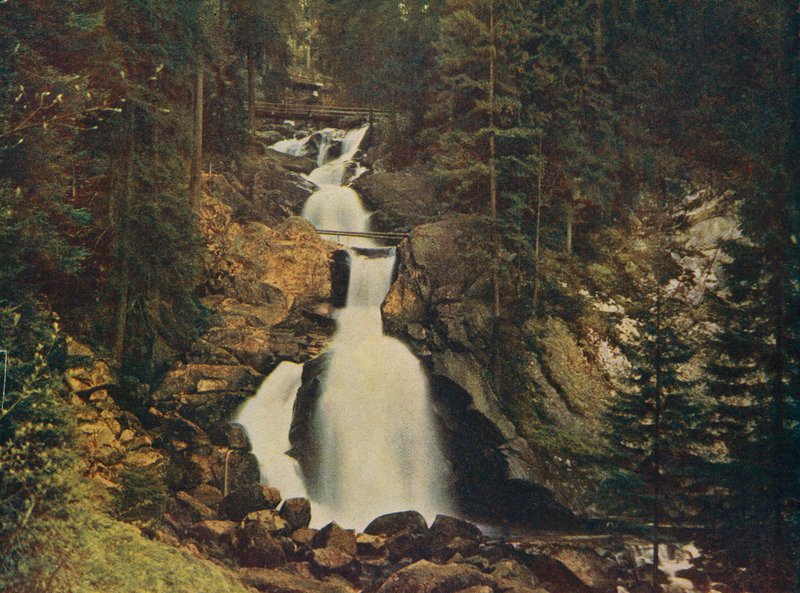 av German Photographer