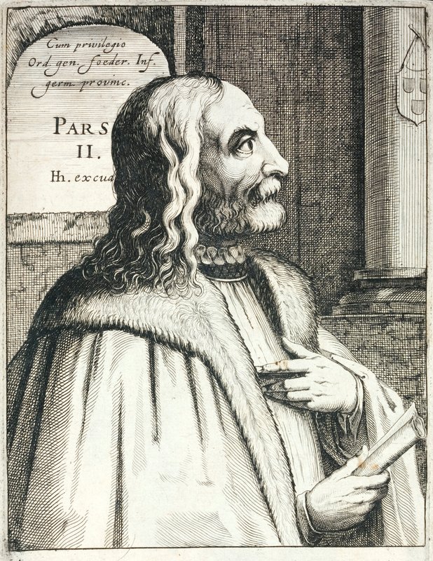 Albrecht Durer , tysk renessansemaler og trykkeri (gravering) av German School