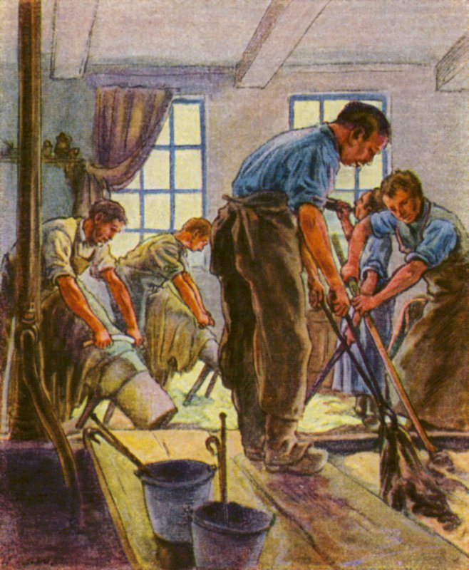  av German School