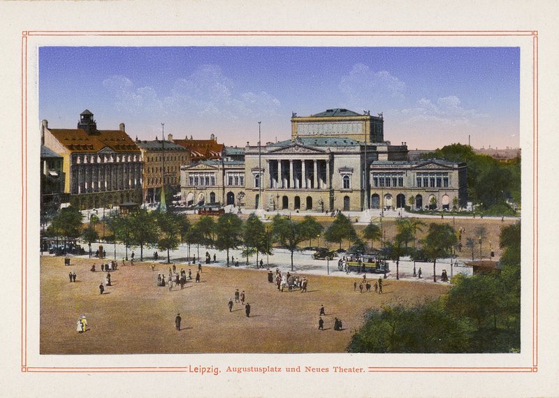  av German School