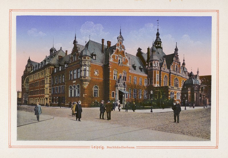  av German School