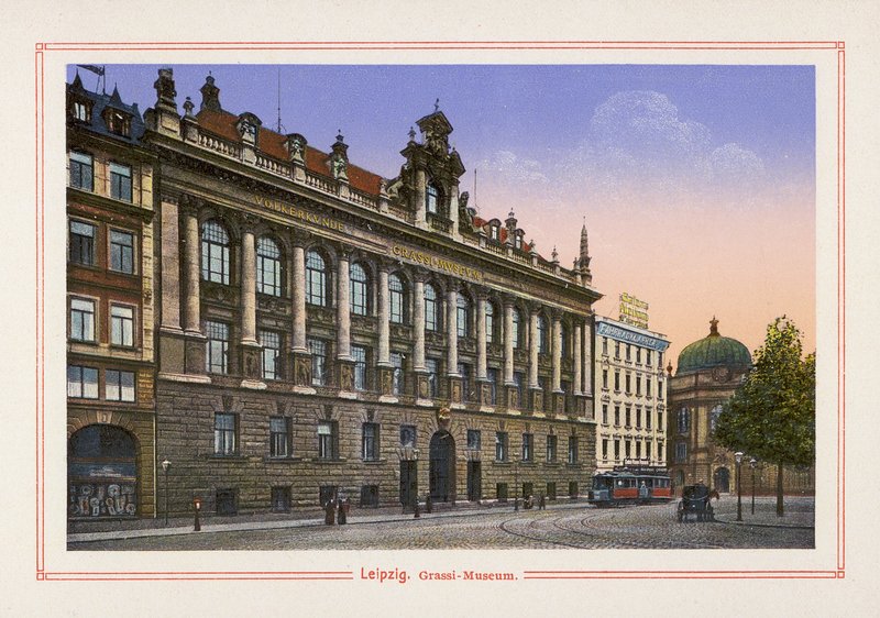 av German School