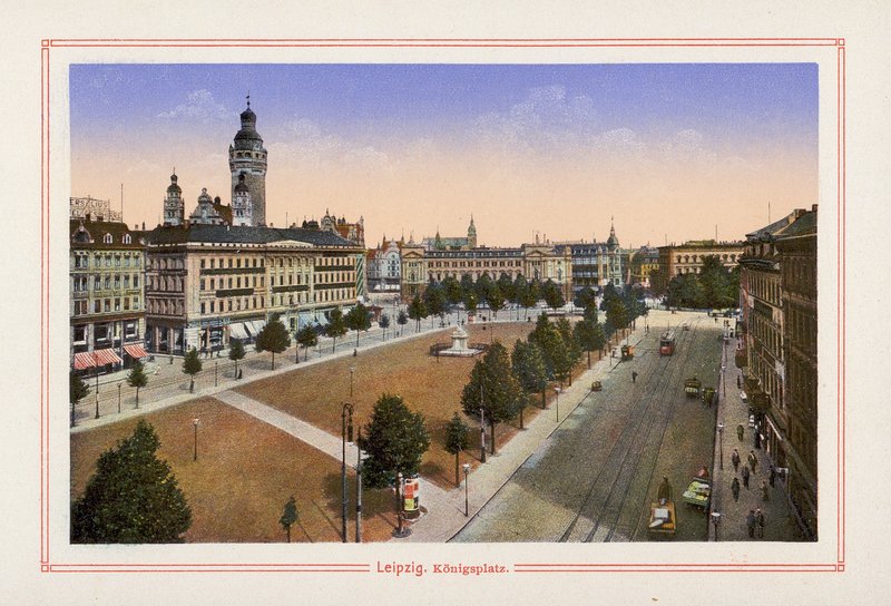  av German School