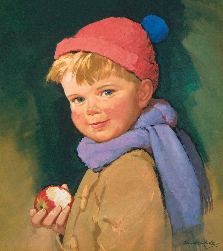  av Gerritt Vandersyde