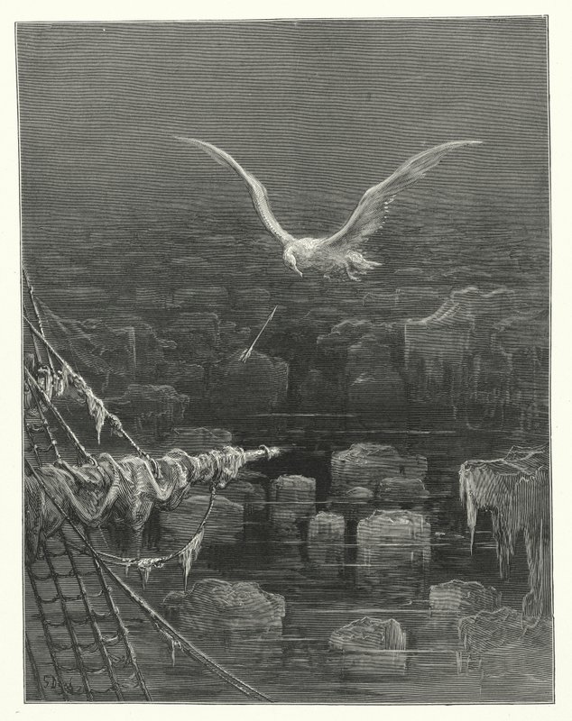  av Gustave Dore