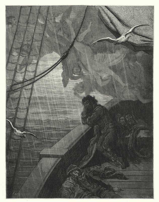  av Gustave Dore