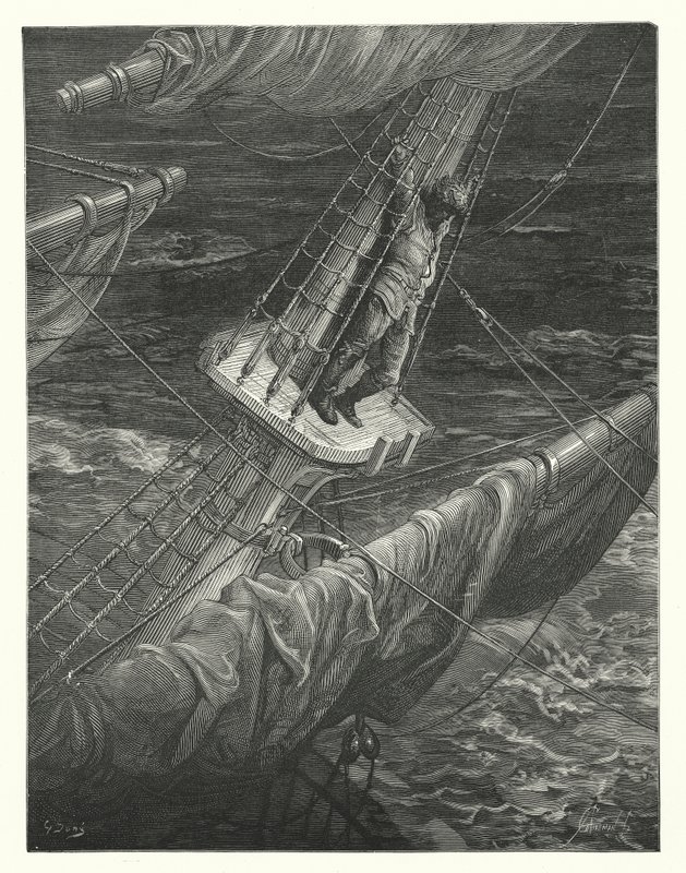  av Gustave Dore