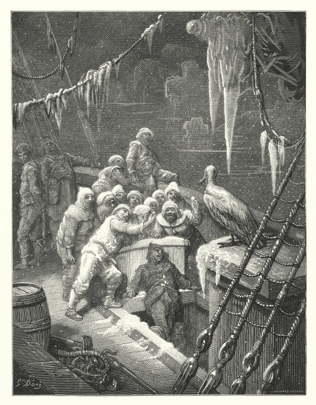  av Gustave Dore