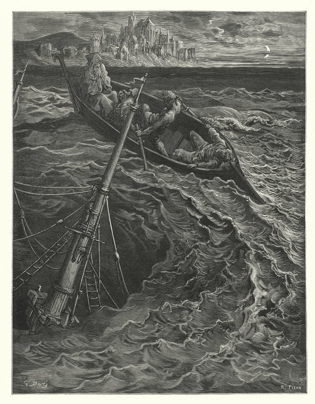  av Gustave Dore