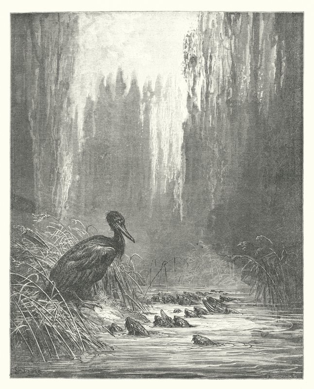  av Gustave Dore