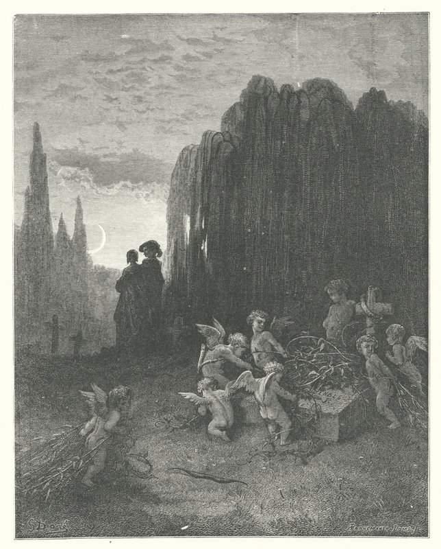  av Gustave Dore