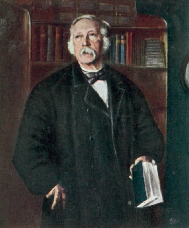  av Hans Fechner