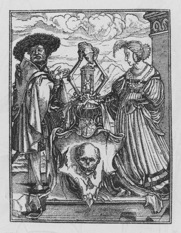 Holbein