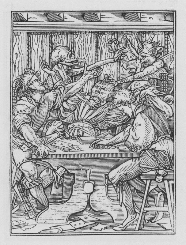 Holbein