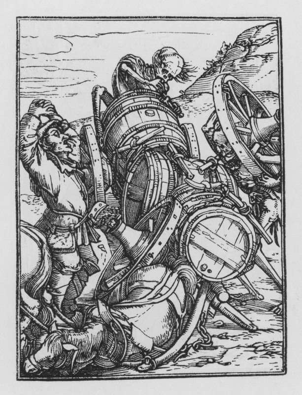 Holbein