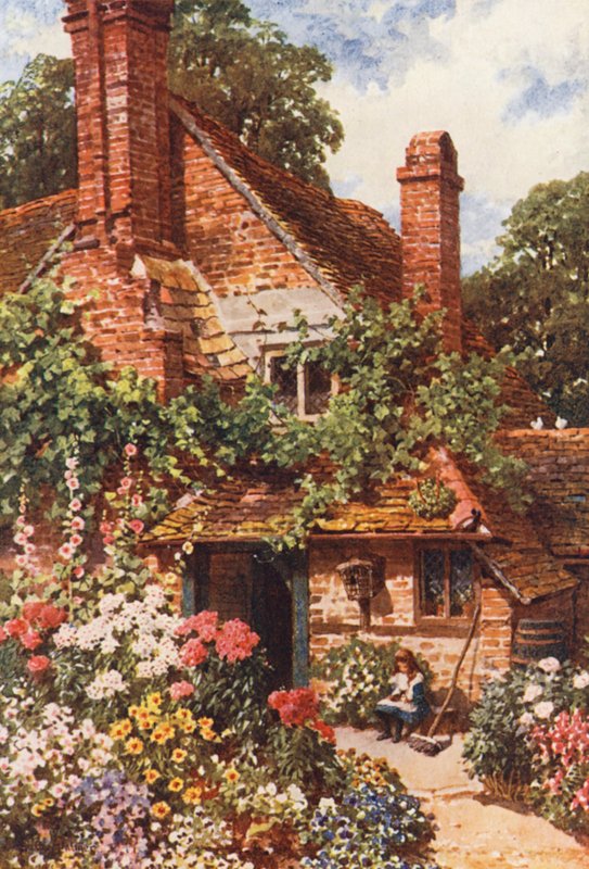  av Harold Sutton Palmer