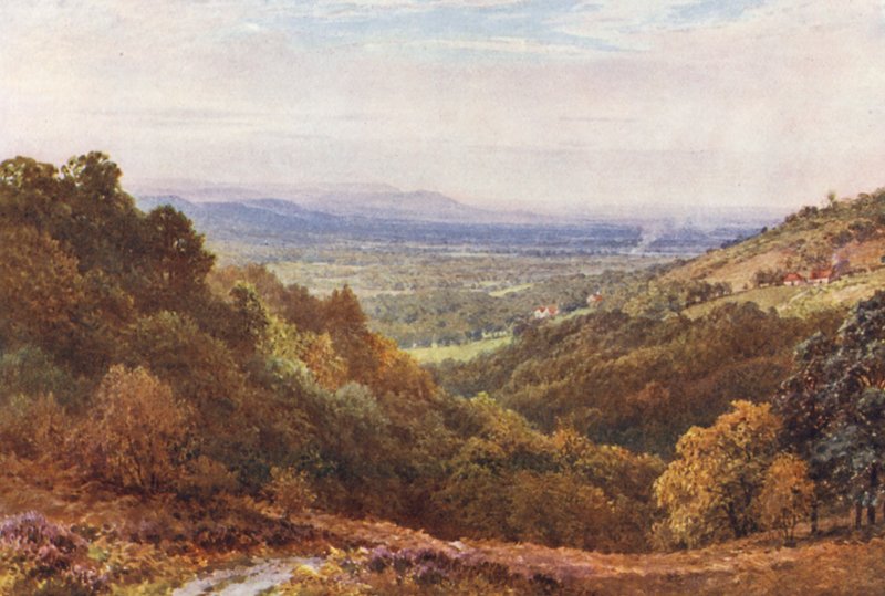  av Harold Sutton Palmer