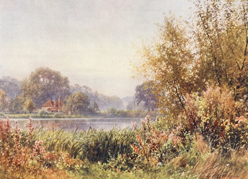  av Harold Sutton Palmer