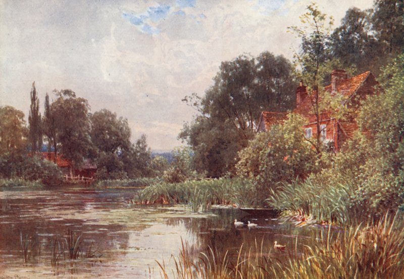  av Harold Sutton Palmer