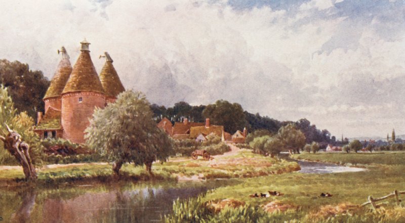  av Harold Sutton Palmer