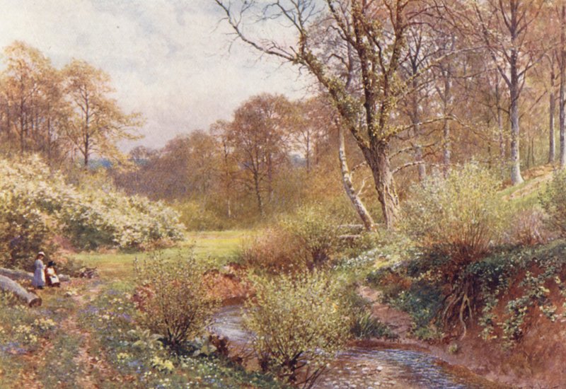 av Harold Sutton Palmer