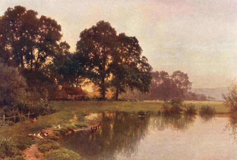  av Harold Sutton Palmer