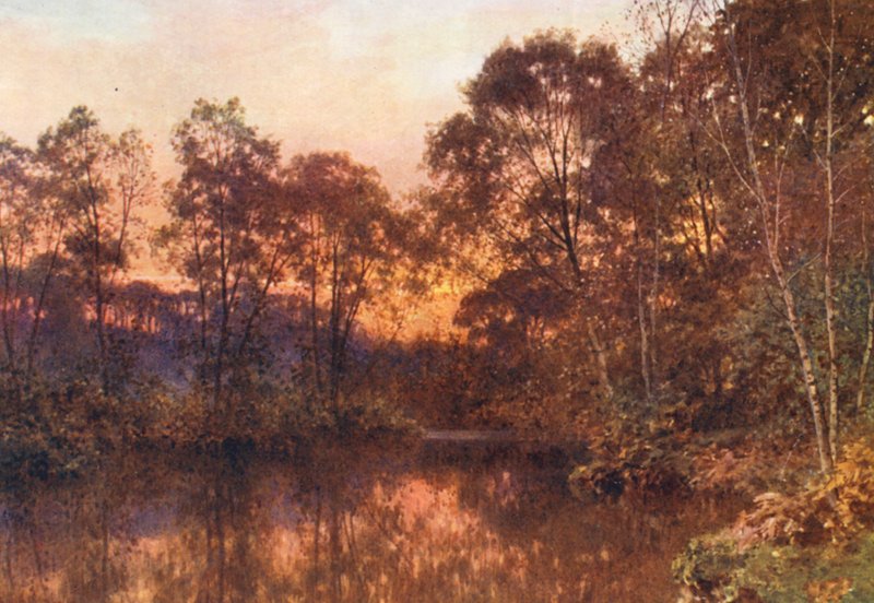  av Harold Sutton Palmer