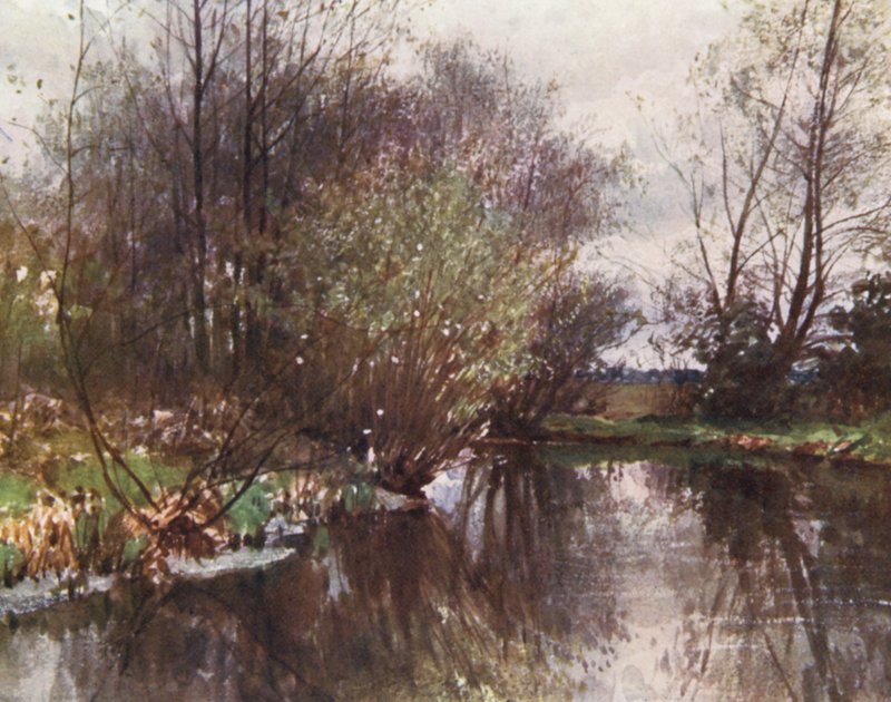  av Harold Sutton Palmer