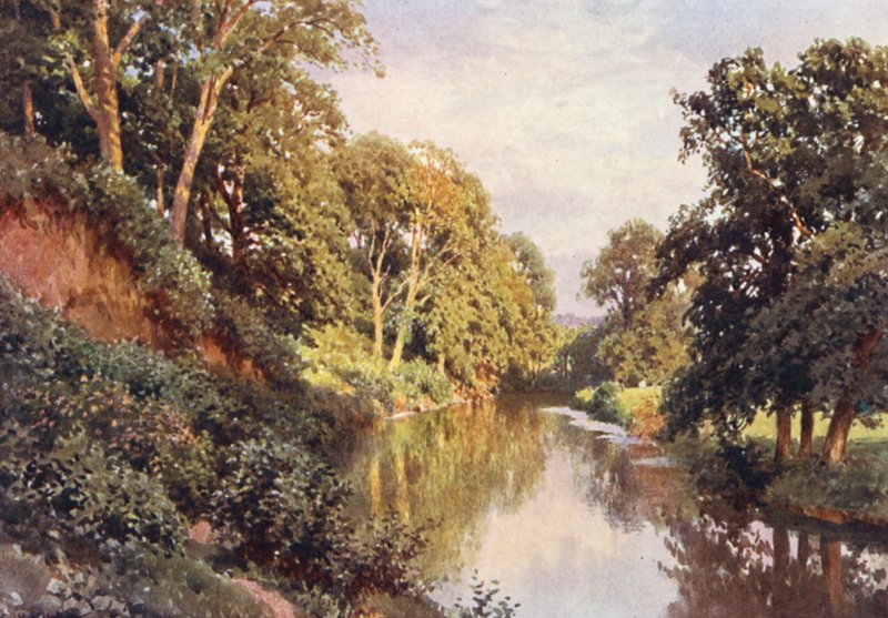  av Harold Sutton Palmer