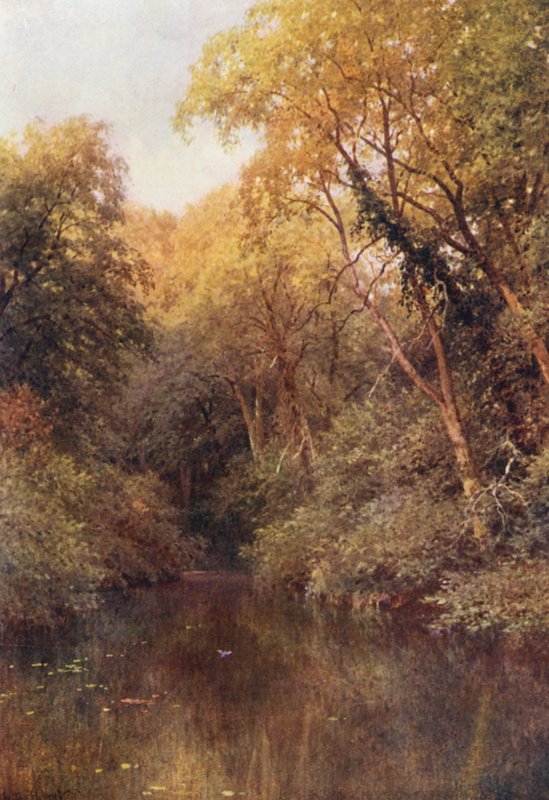  av Harold Sutton Palmer