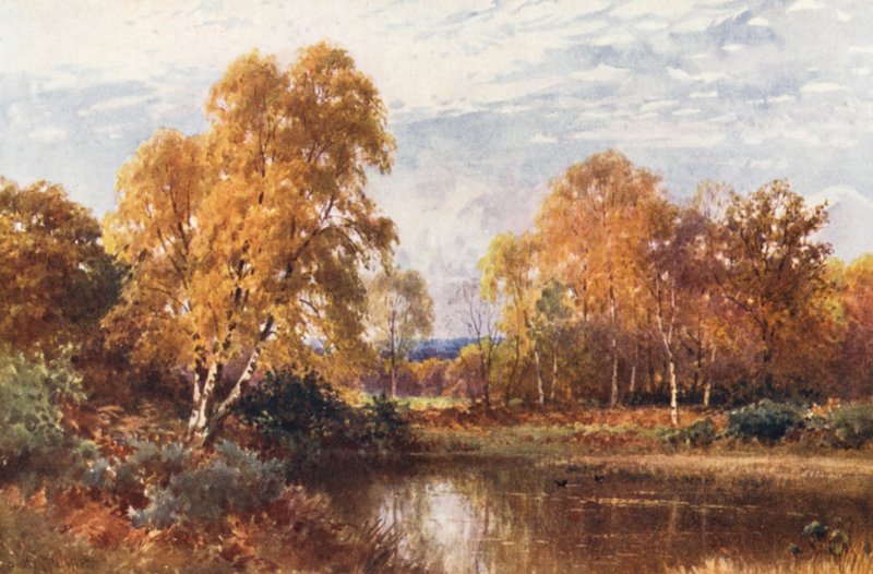  av Harold Sutton Palmer