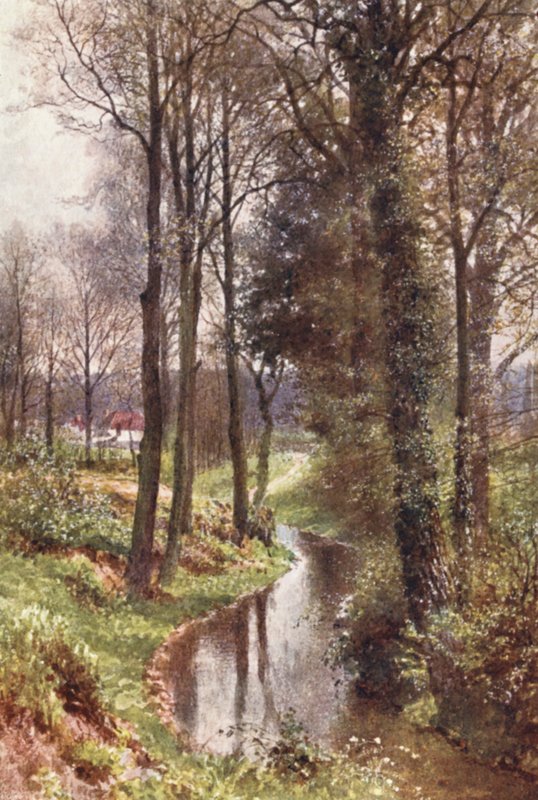  av Harold Sutton Palmer