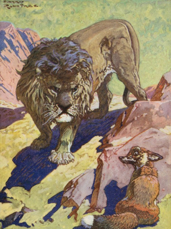  av Harry (1878 1950) Rountree