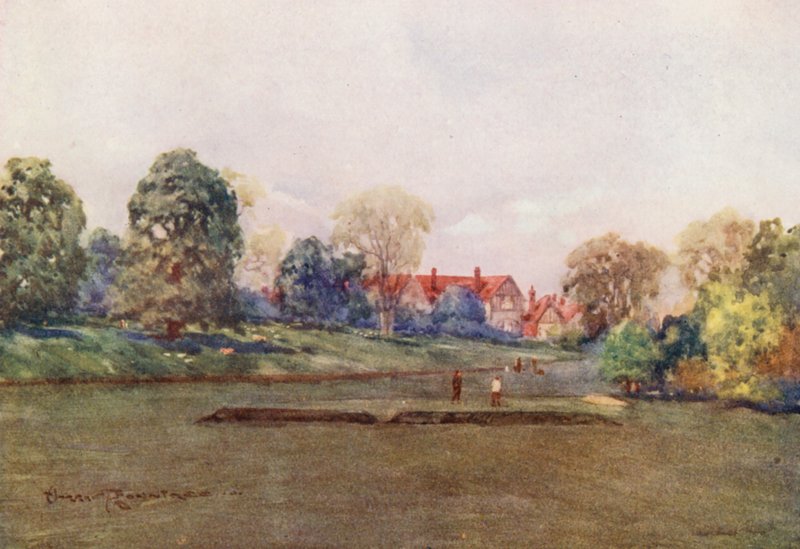  av Harry (1878 1950) Rountree