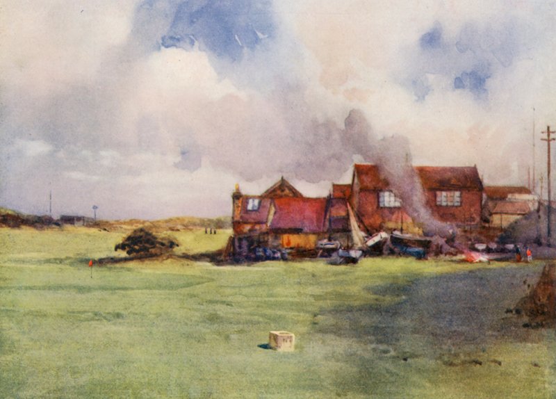  av Harry (1878 1950) Rountree