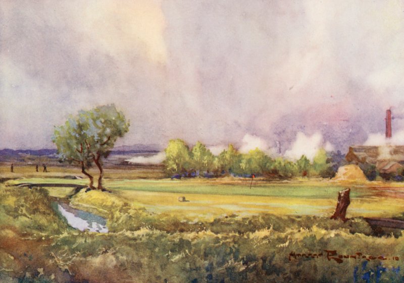  av Harry (1878 1950) Rountree