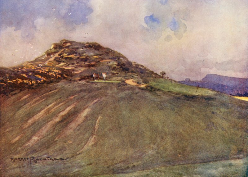  av Harry (1878 1950) Rountree