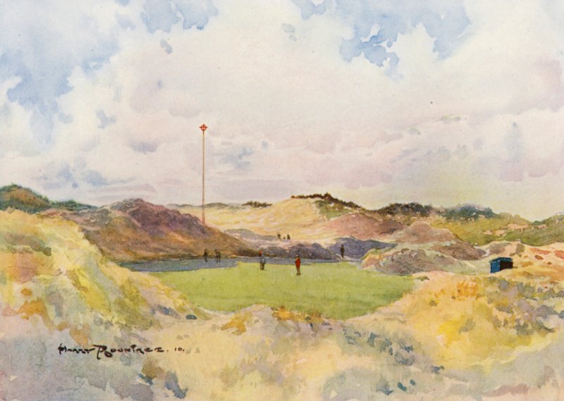  av Harry (1878 1950) Rountree