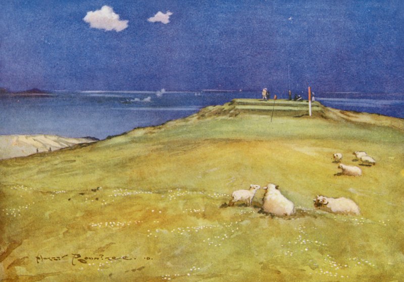  av Harry (1878 1950) Rountree