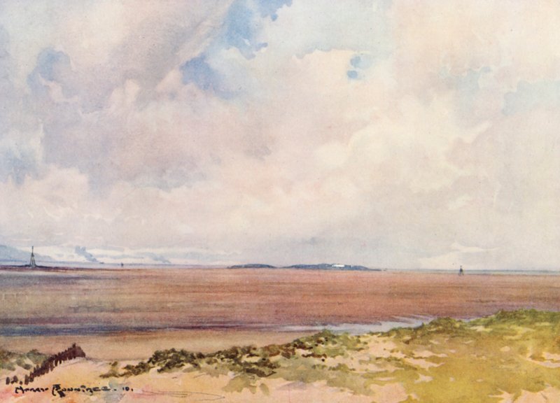  av Harry (1878 1950) Rountree