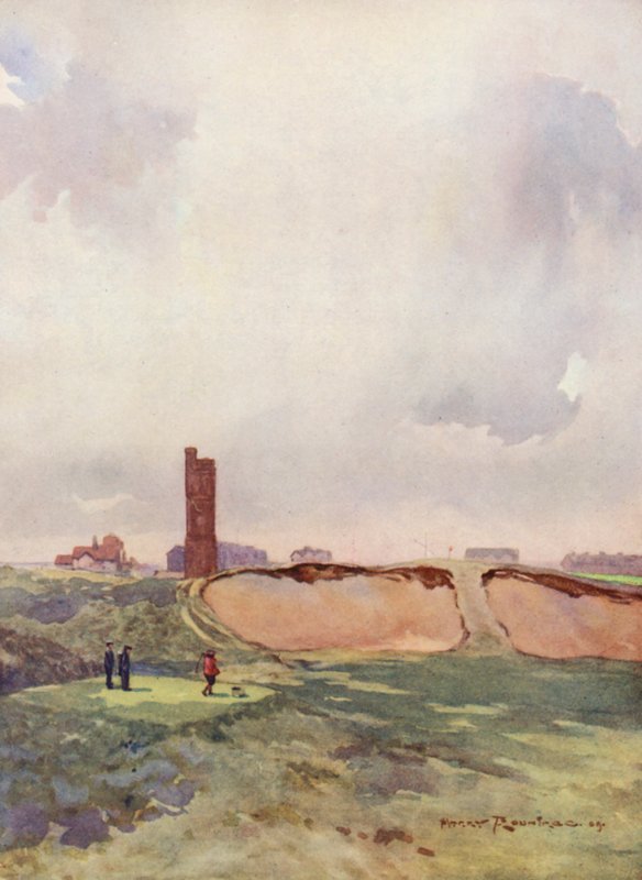  av Harry (1878 1950) Rountree