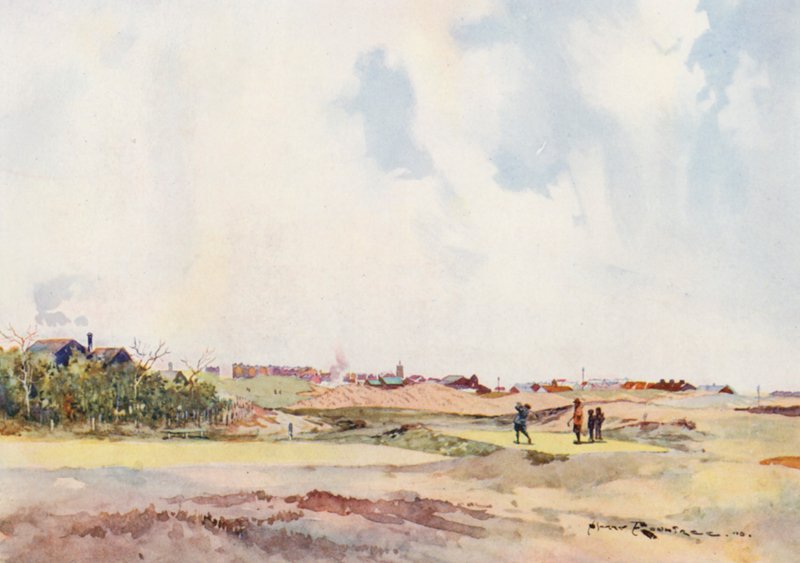  av Harry (1878 1950) Rountree
