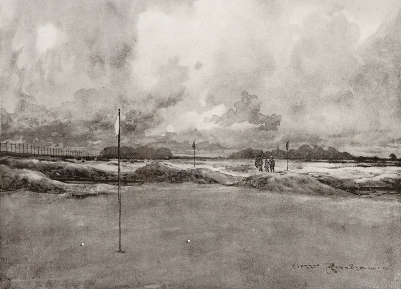  av Harry (1878 1950) Rountree