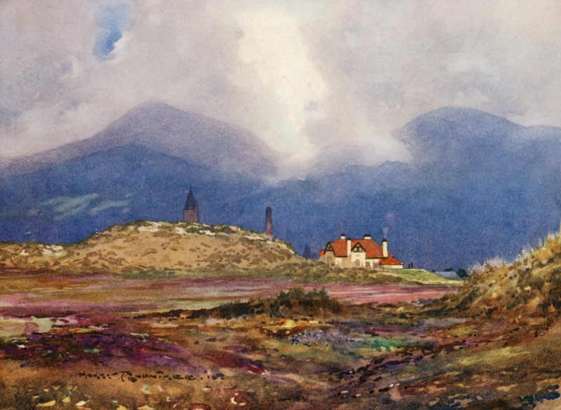  av Harry (1878 1950) Rountree
