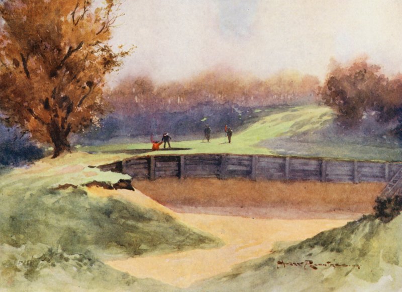  av Harry (1878 1950) Rountree